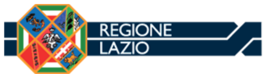Regione Lazio
