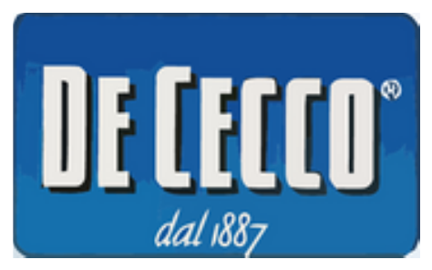 De Cecco