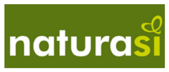 NaturaSì