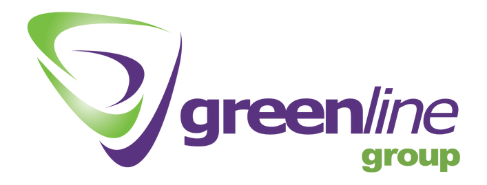 Green Line Group