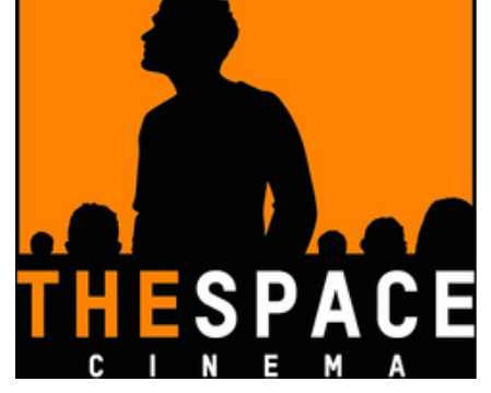 The Space Cinema