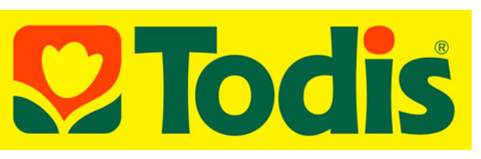 Todis
